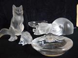 Lalique
