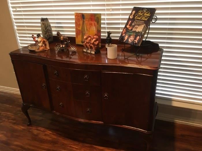 Another Great Sideboard