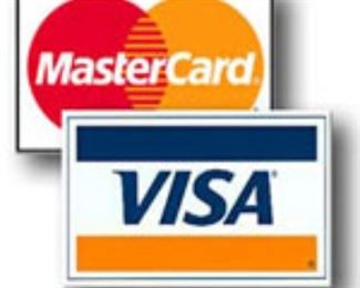 VisaMastercardLogo