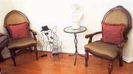 Darling Jazzy CD Holder