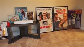 Movie Posters
