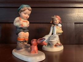 Sensitive Hunter Hummel