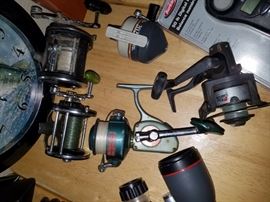 REELS