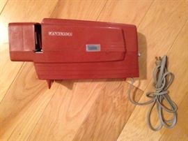 Panorama View Finder: $27.00