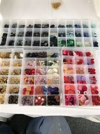 Buttons