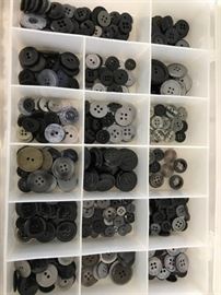 Buttons