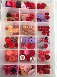 Buttons