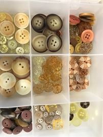 Buttons