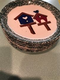 Gibson Stoneware
