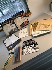 Craft Supplies