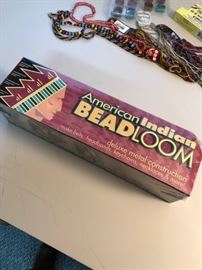 Looms