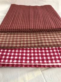 Quilting Squares