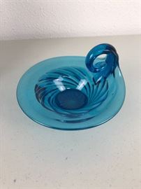 Glass