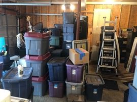 Here's what we are unloading this week!!