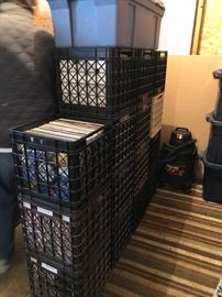 Wait till you see all the albums - keep scrolling