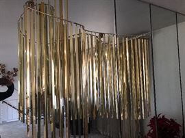 Curtis Jere' Kinetic Wave 