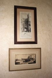 Vintage Photos