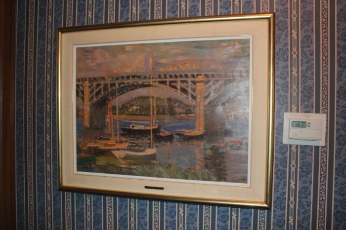Art