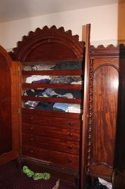 Armoire