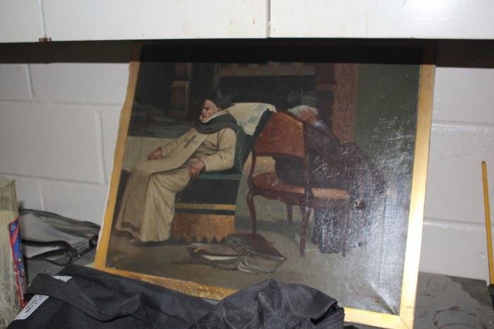 Art