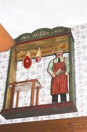 Kitchen Art