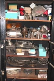 Household Items