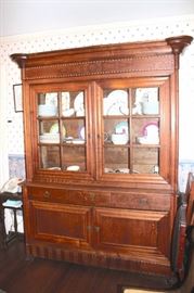 China Cabinet