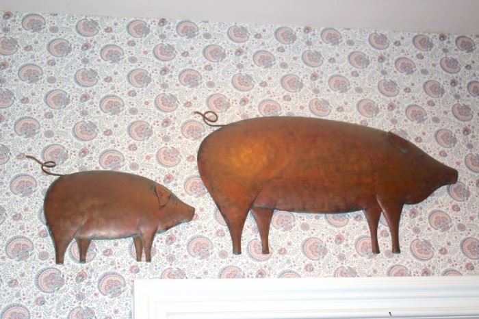 Wall Art
