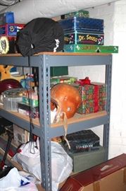 Household Items