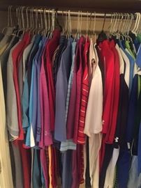 Nice men's shirts