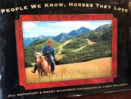 Great Collection of Books: Horses, Animals, Landscapes, Religious...