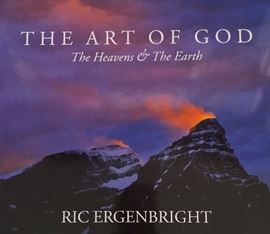 The Art of God