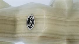 Elephants, elephants, and more elephants!