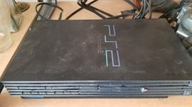 Playstation 2