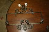 plate racks