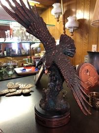 Eagle