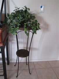 Plant Stand