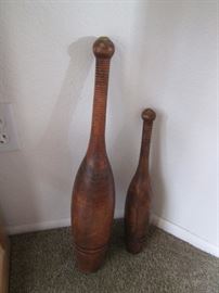 More Travel Mementos   