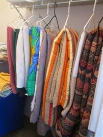 Quilts & Comforter Sets