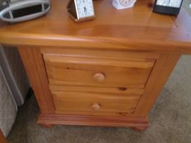 Nightstand