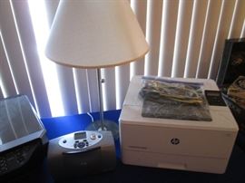 HP Printer` & HP Photo Smart 230