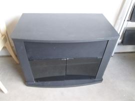 TV Cabinet/Stand