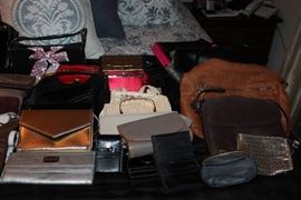 Purses