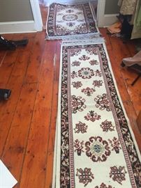 rugs