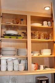 Kitchenware