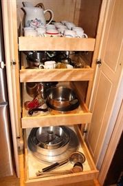 KItchenware