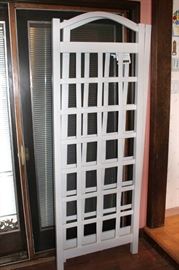 Room Divider