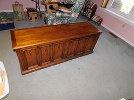 Credenza