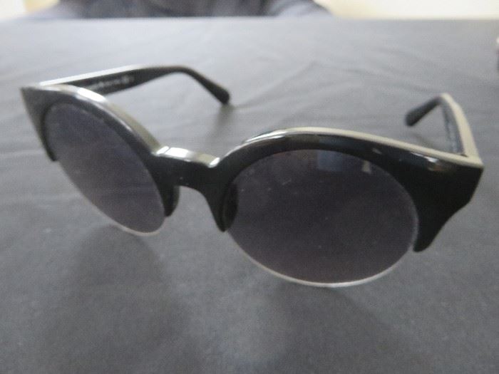 Kate Spade Sunglasses