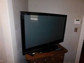 Samsung Televison